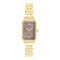 Montre Oozoo Vintage C20428