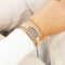 Montre Oozoo Vintage C20428
