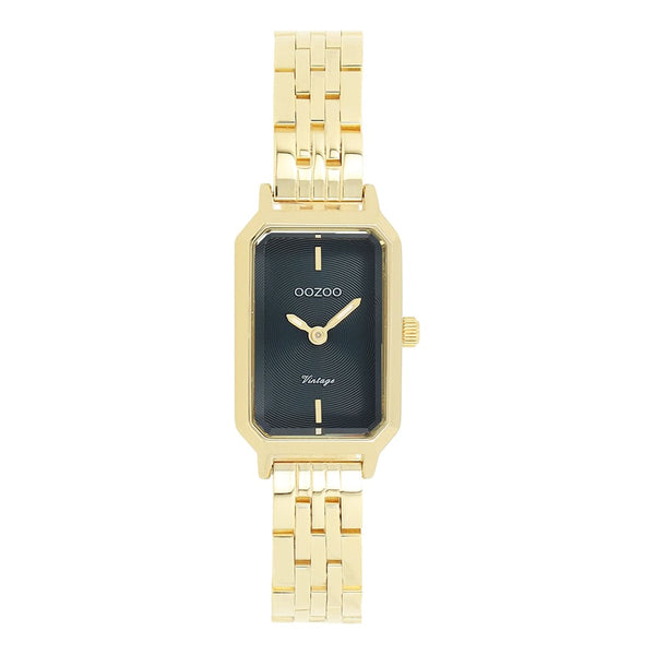 Montre Oozoo Vintage C20429