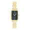 Montre Oozoo Vintage C20429