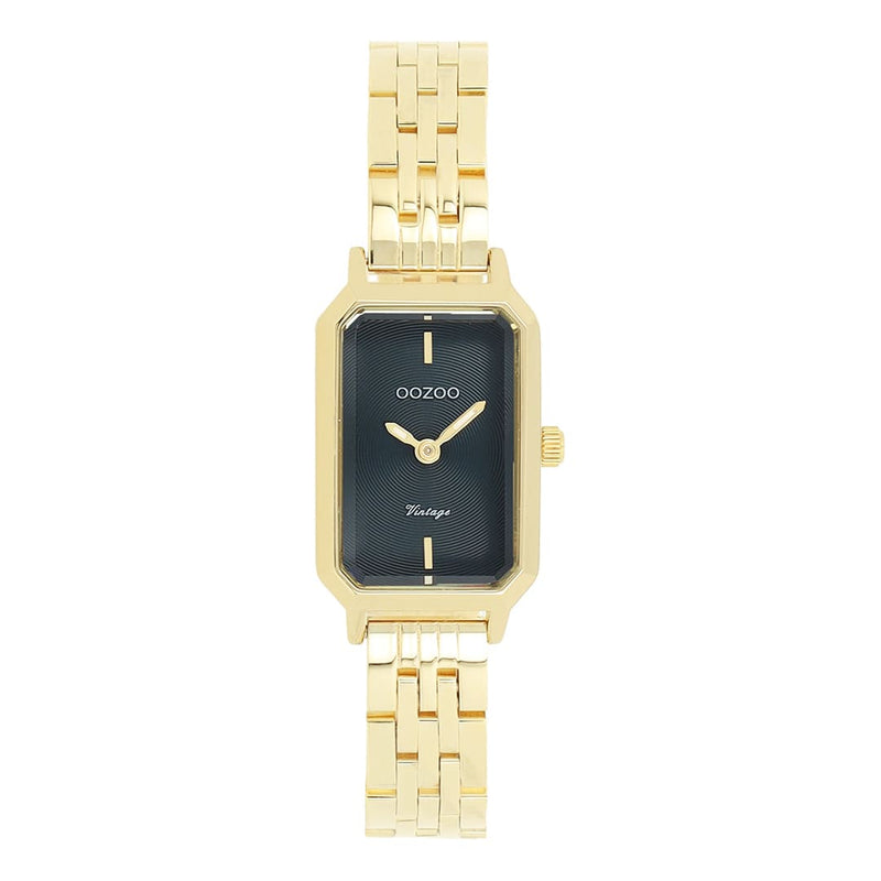 Montre Oozoo Vintage C20429