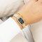 Montre Oozoo Vintage C20429