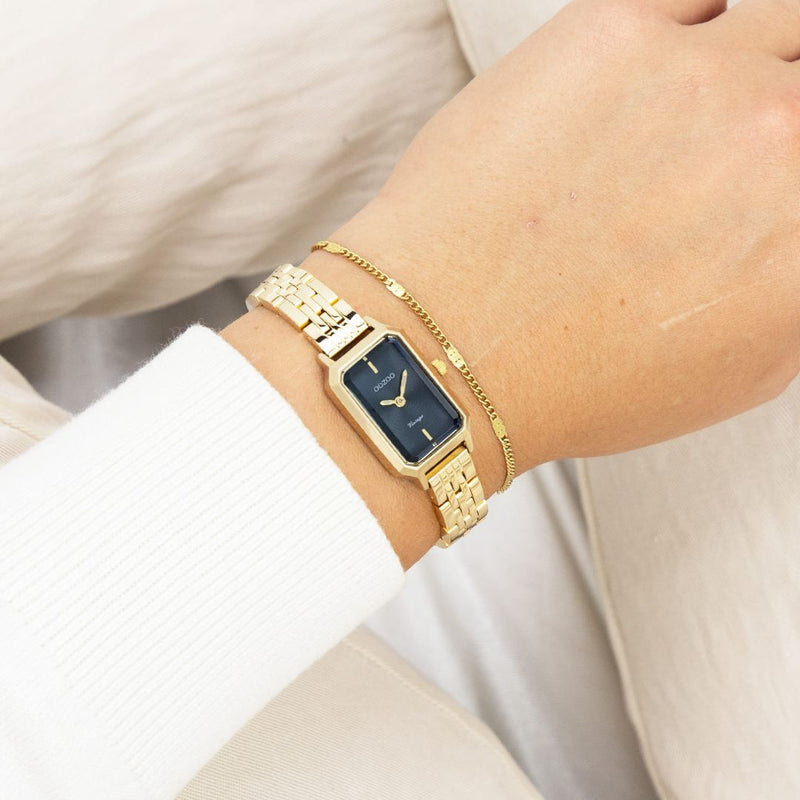 Montre Oozoo Vintage C20429