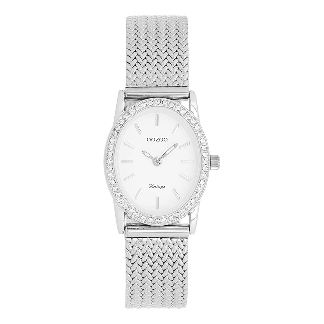 Montre Oozoo Vintage C20430