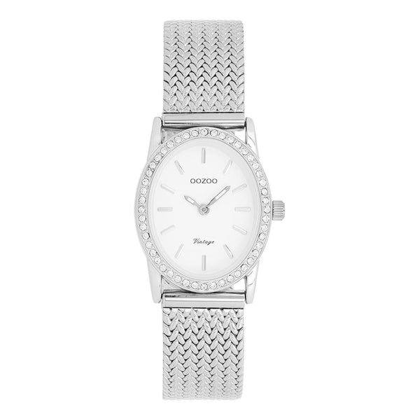 Montre Oozoo Vintage C20430
