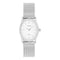 Montre Oozoo Vintage C20430