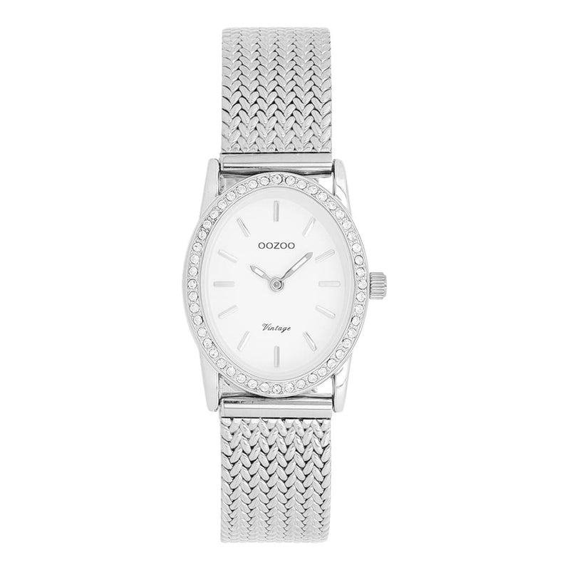 Montre Oozoo Vintage C20430
