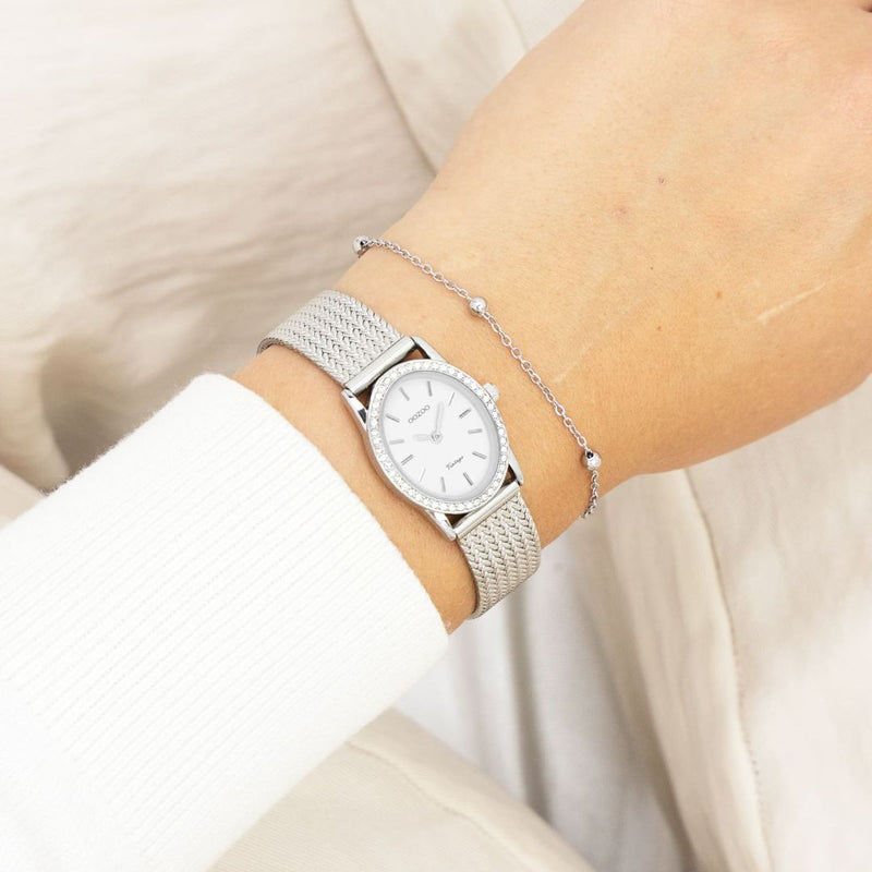 Montre Oozoo Vintage C20430