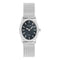 Montre Oozoo Vintage C20431