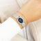 Montre Oozoo Vintage C20431