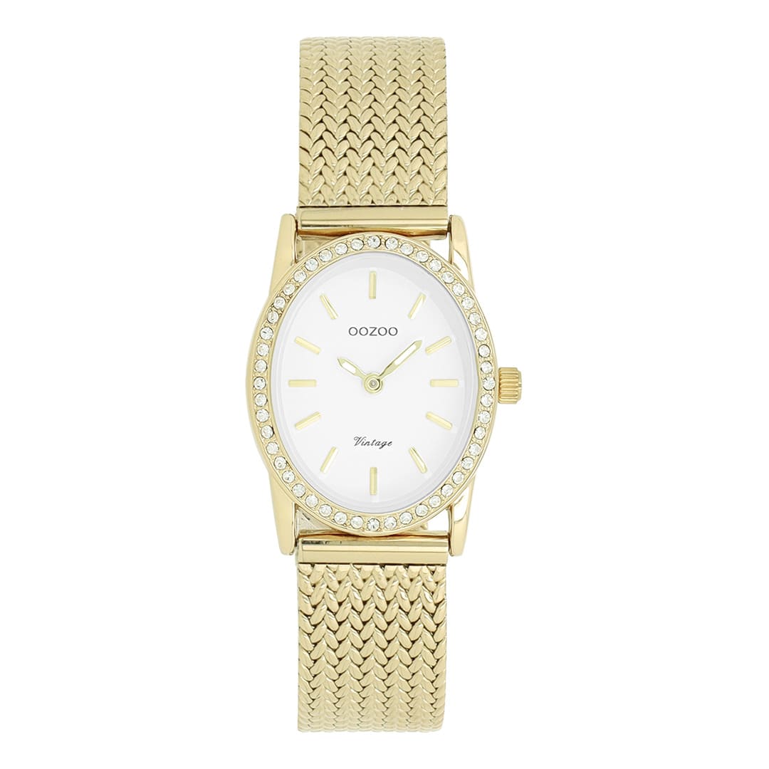 Montre Oozoo Vintage C20432
