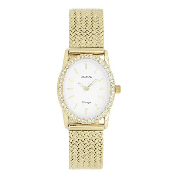 Montre Oozoo Vintage C20432