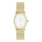 Montre Oozoo Vintage C20432