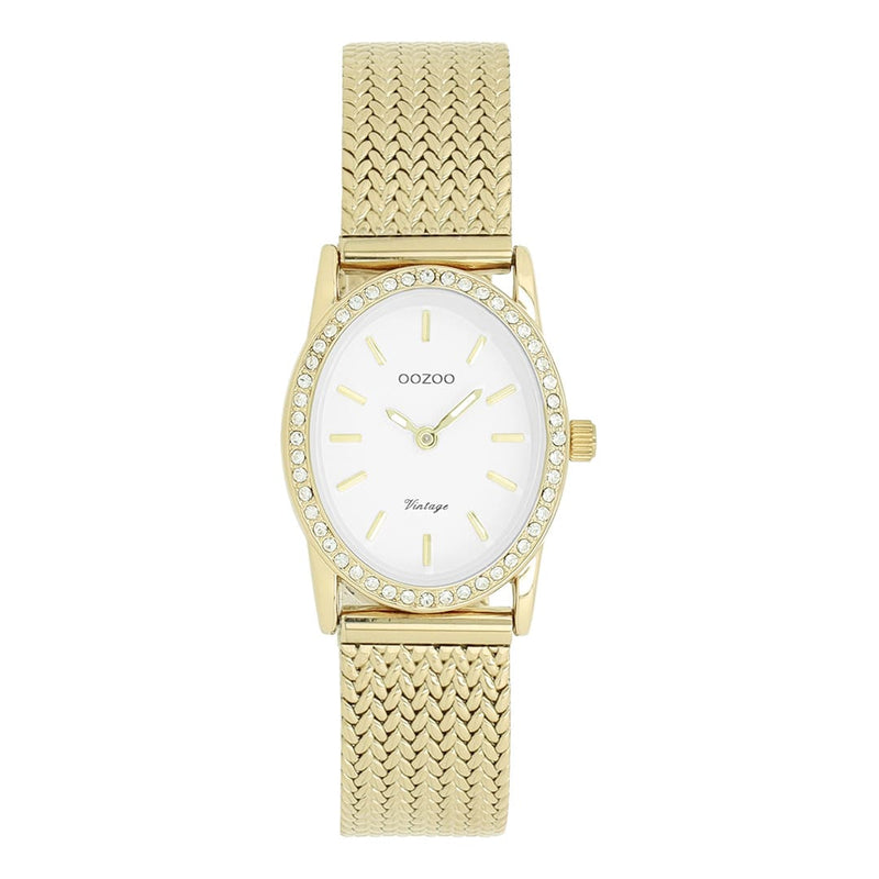 Montre Oozoo Vintage C20432