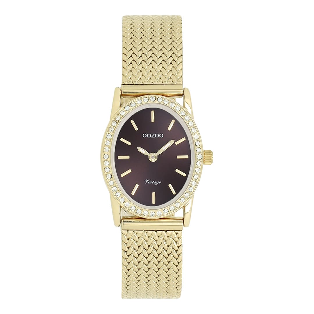 Montre Oozoo Vintage C20433