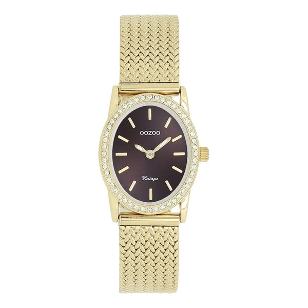 Montre Oozoo Vintage C20433