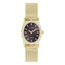 Montre Oozoo Vintage C20433