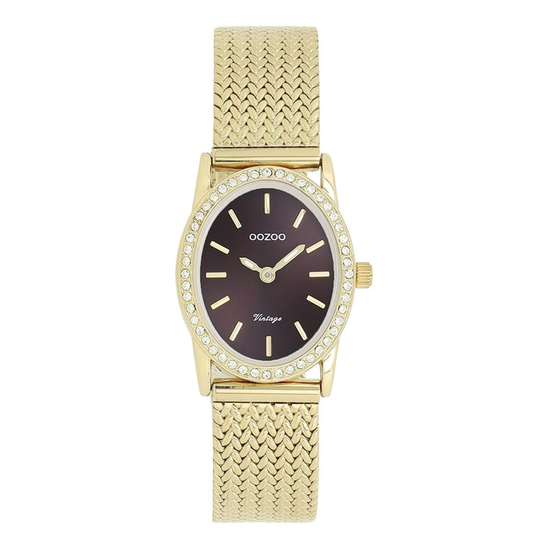 Montre Oozoo Vintage C20433