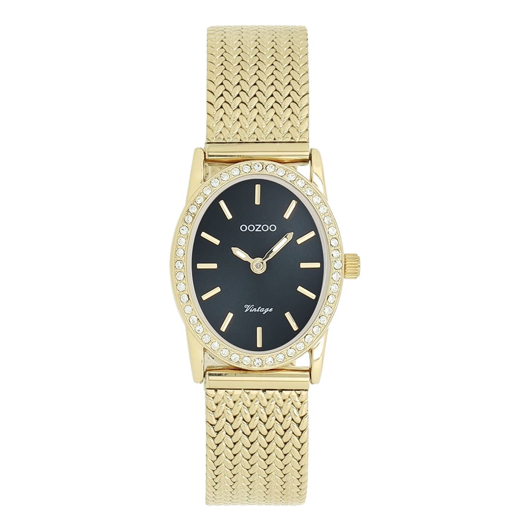 Montre Oozoo Vintage C20434