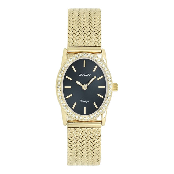 Montre Oozoo Vintage C20434