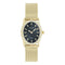 Montre Oozoo Vintage C20434