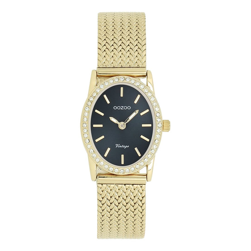 Montre Oozoo Vintage C20434