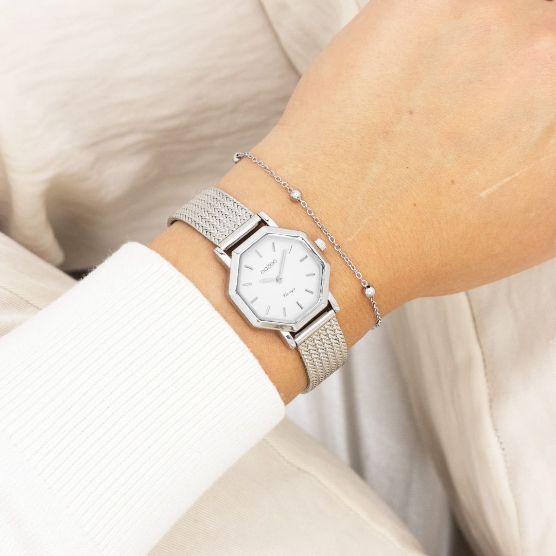 Montre Oozoo Vintage C20435
