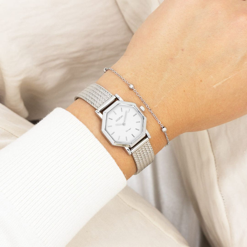 Montre Oozoo Vintage C20435