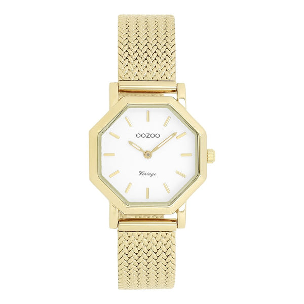 Montre Oozoo Vintage C20436