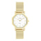 Montre Oozoo Vintage C20436