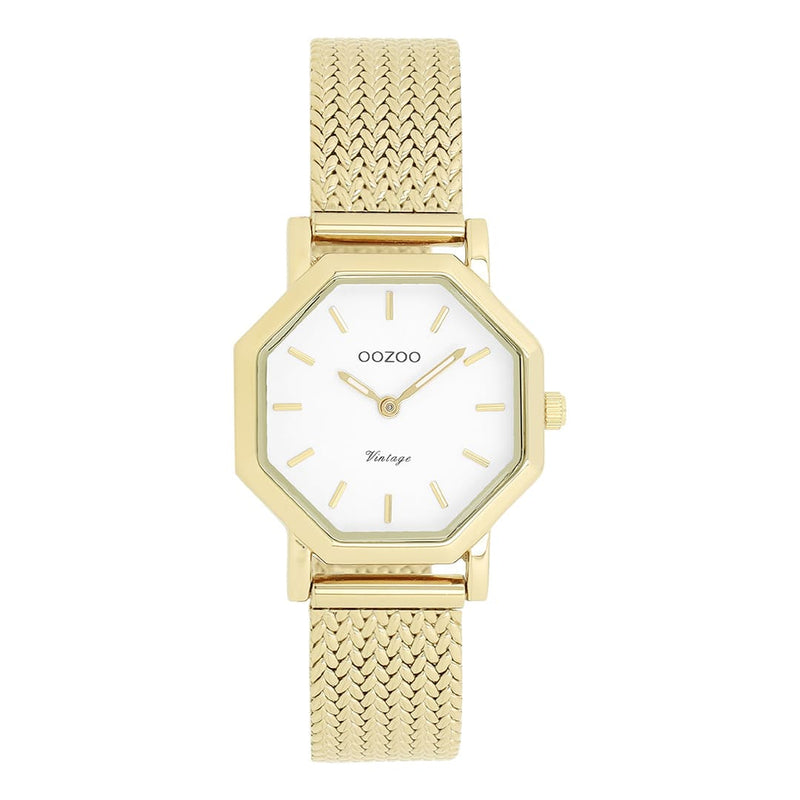 Montre Oozoo Vintage C20436