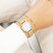 Montre Oozoo Vintage C20436