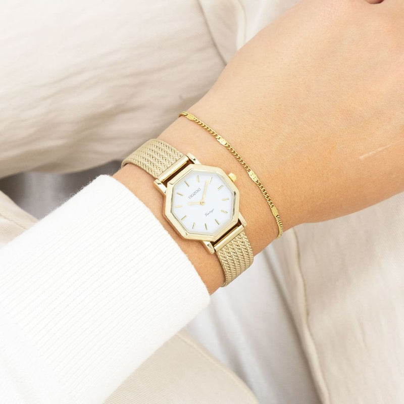 Montre Oozoo Vintage C20436
