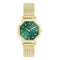 Montre Oozoo Vintage C20437