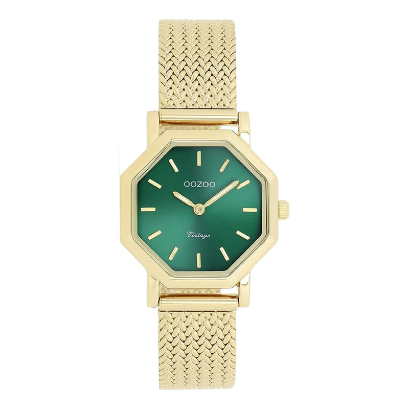 Montre Oozoo Vintage C20437