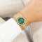 Montre Oozoo Vintage C20437