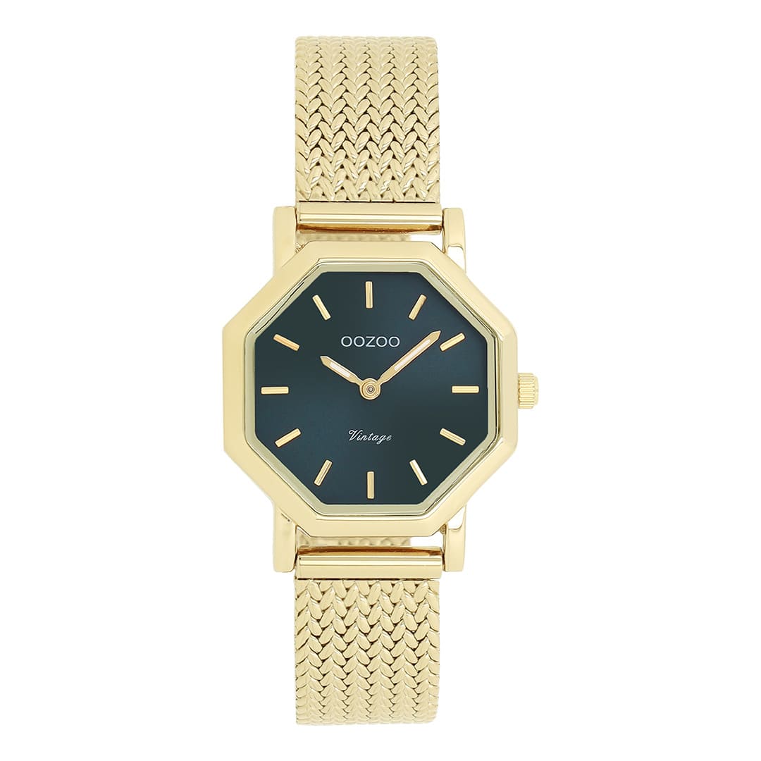 Montre Oozoo Vintage C20438