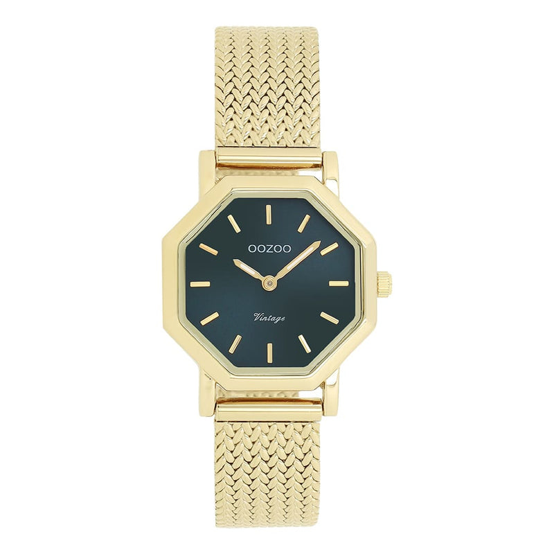 Montre Oozoo Vintage C20438