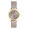 Montre Oozoo Vintage C20439