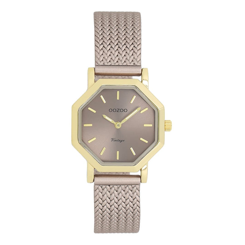 Montre Oozoo Vintage C20439