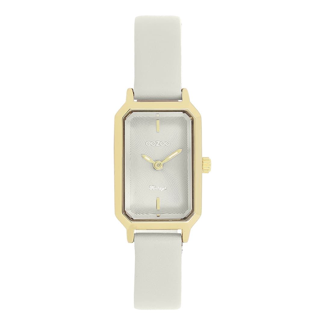 Montre Oozoo Timepieces C20451 - PRECIOVS
