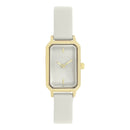 Montre Oozoo Timepieces C20451 - PRECIOVS