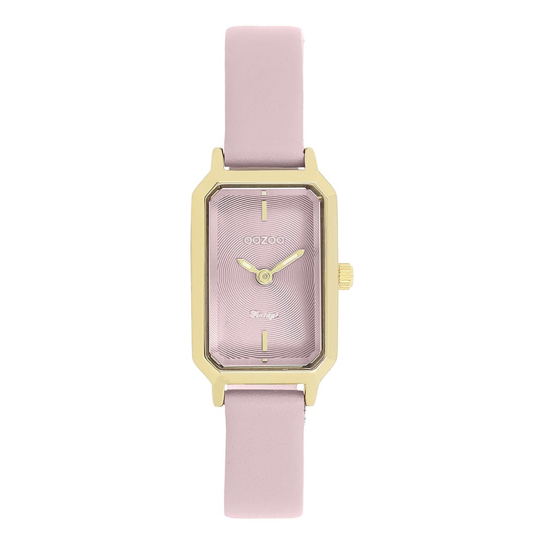 Montre Oozoo Timepieces C20452 - PRECIOVS