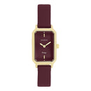 Montre Oozoo Timepieces C20453 - PRECIOVS