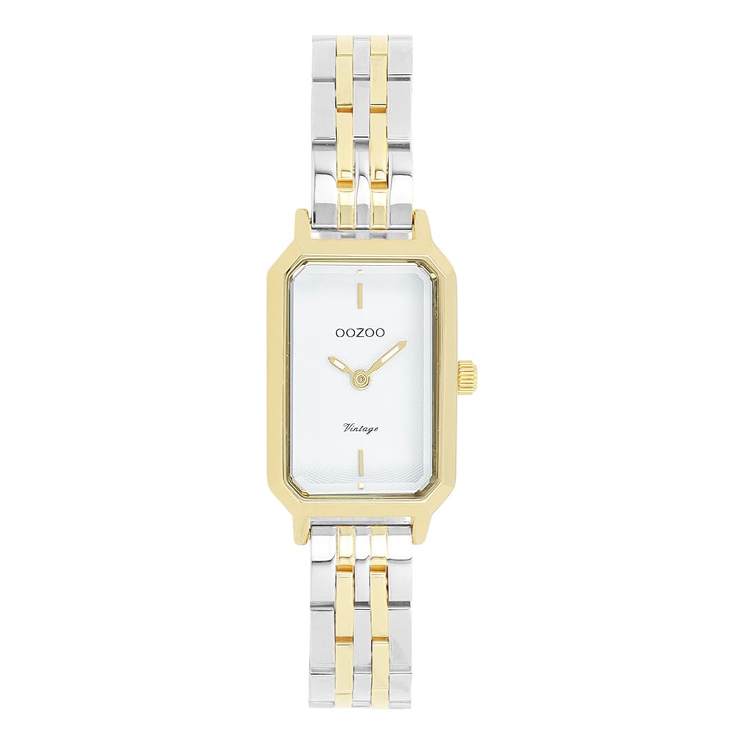 Montre Oozoo Timepieces C20454 - PRECIOVS