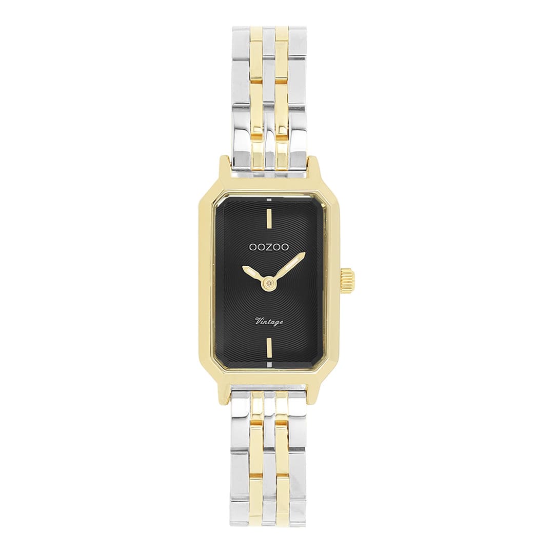 Montre Oozoo Timepieces C20455 - PRECIOVS