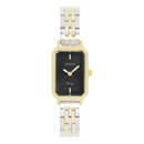 Montre Oozoo Timepieces C20455 - PRECIOVS