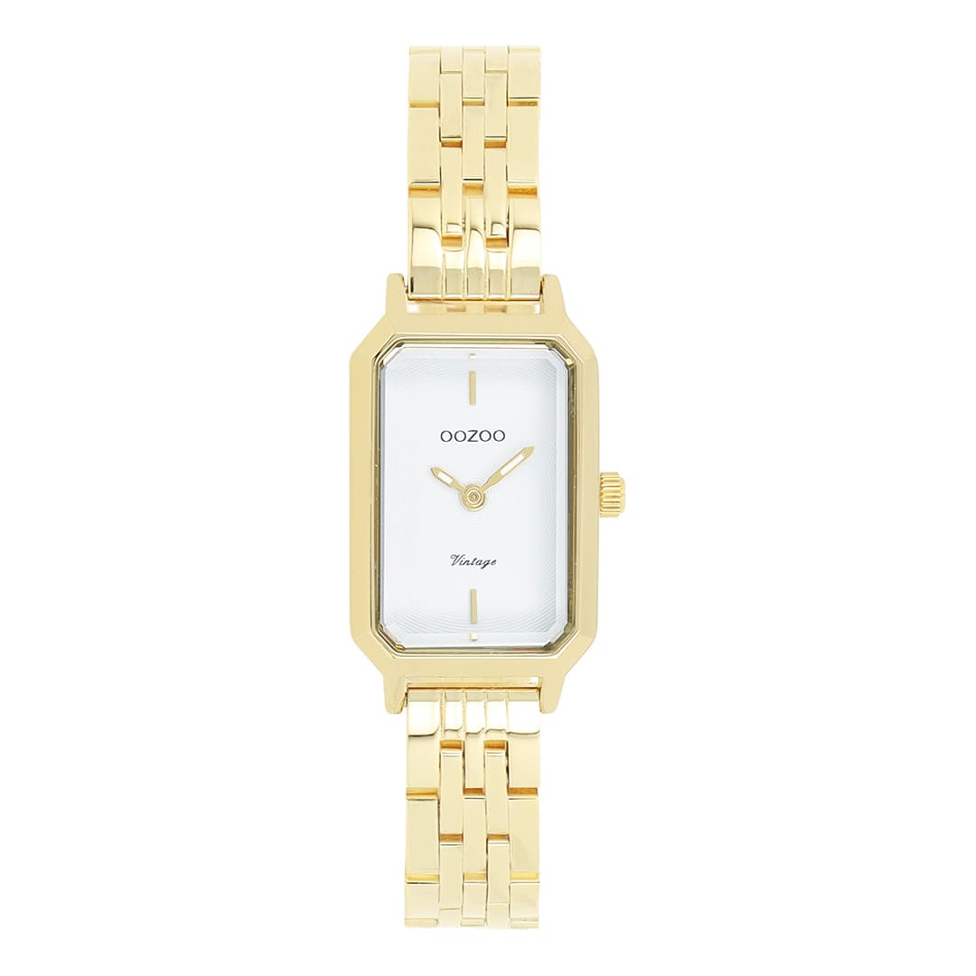 Montre Oozoo Timepieces C20456 - PRECIOVS