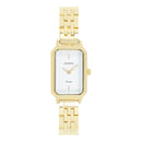 Montre Oozoo Timepieces C20456 - PRECIOVS