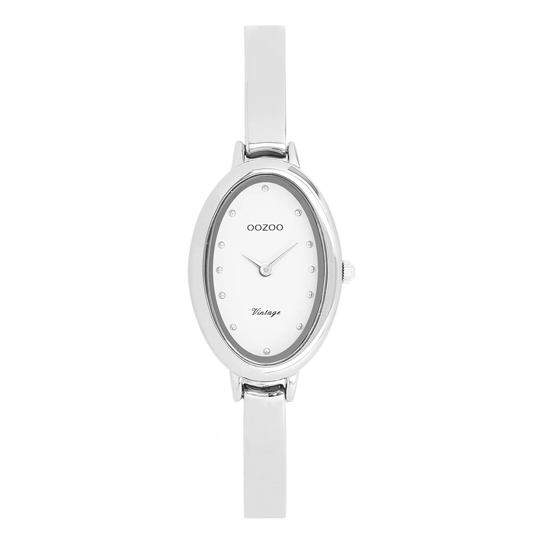 Montre Oozoo Vintage C20460